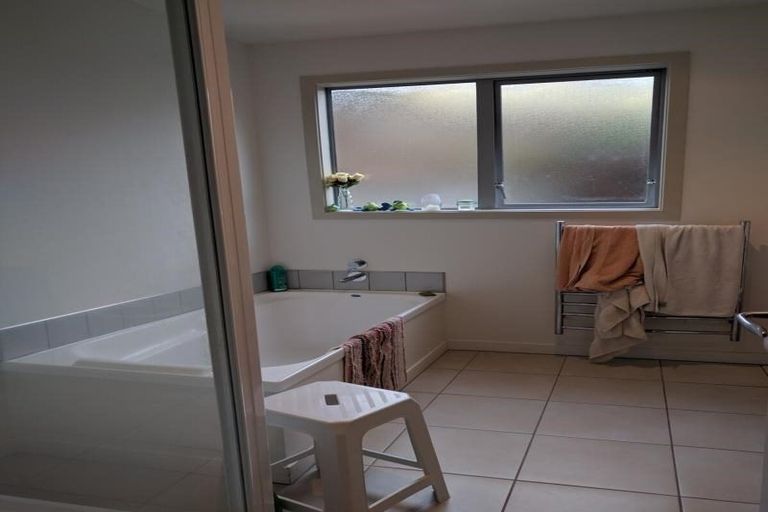 Photo of property in 58 Woodland Road, Johnsonville, Wellington, 6037