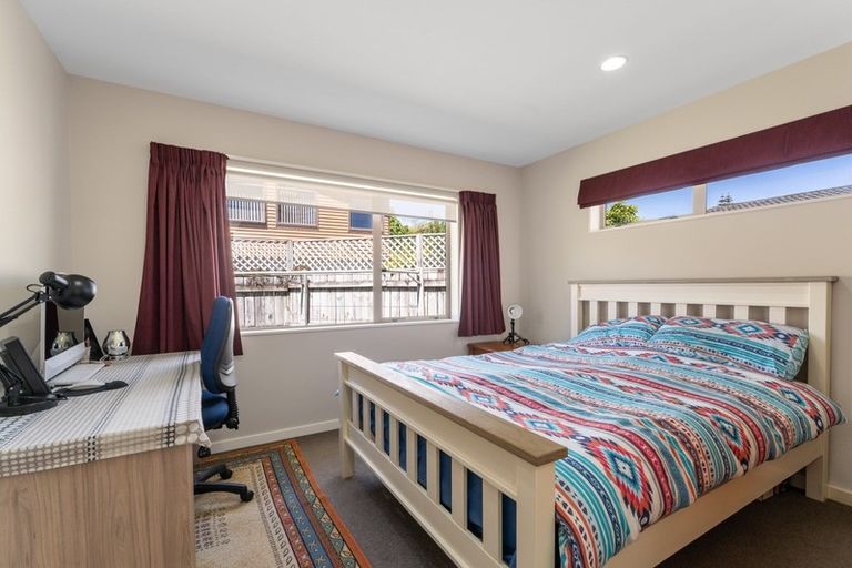 Photo of property in 167a Te Moana Road, Waikanae, 5036