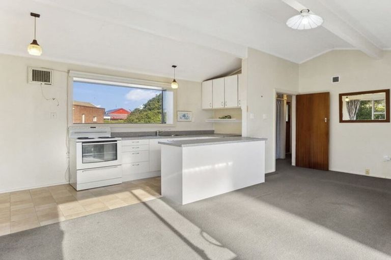 Photo of property in 58b Rawhiti Street, Musselburgh, Dunedin, 9013