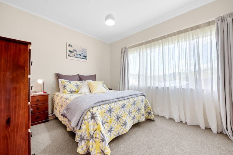 Photo of property in 31 Gordon Street, Avalon, Lower Hutt, 5011
