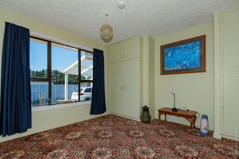 Photo of property in 6 Sharlands Road, Dunsandel, Rakaia, 7783