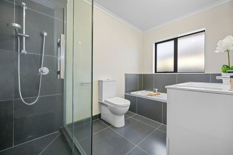 Photo of property in 7 Northbrook Glen, Flagstaff, Hamilton, 3210