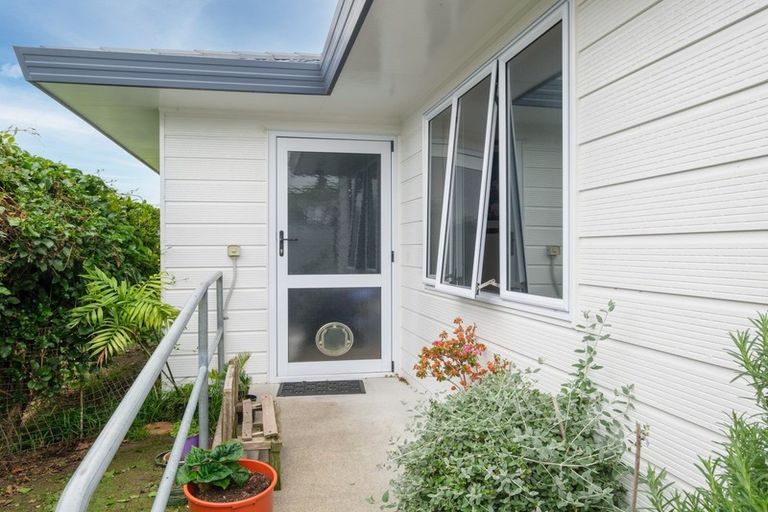 Photo of property in 12/690 Gladstone Road, Te Hapara, Gisborne, 4010