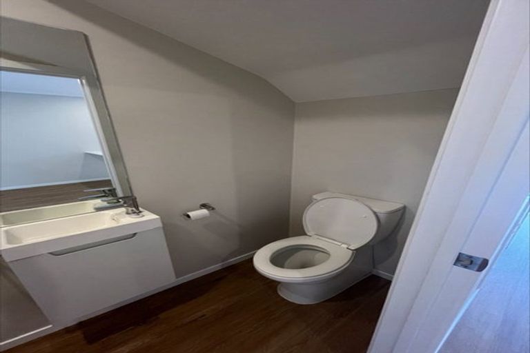 Photo of property in 32/125b Metcalfe Road, Ranui, Auckland, 0612