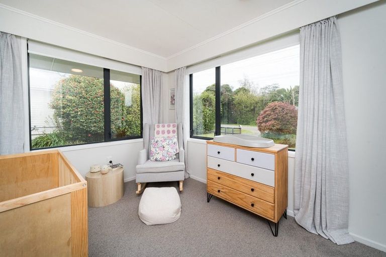 Photo of property in 210 South Street, Feilding, 4702