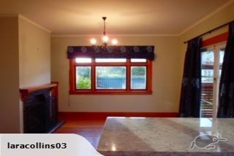 Photo of property in 1278 Pohangina Road, Pohangina, Ashhurst, 4884