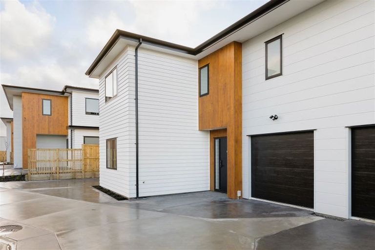 Photo of property in 9 Suasher Way, Flagstaff, Hamilton, 3210