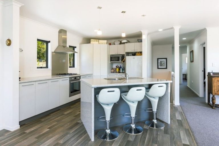 Photo of property in 9 Poriwira Drive, Kuratau, Turangi, 3381