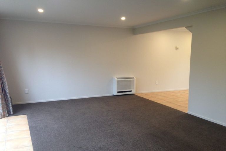 Photo of property in 4/106 Leinster Road, Merivale, Christchurch, 8014