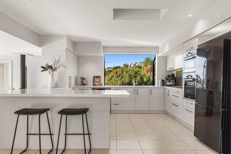 Photo of property in 58 Kidson Terrace, Cashmere, Christchurch, 8022