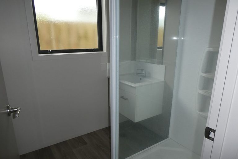 Photo of property in 4 Duke Street, Ngaruawahia, 3720