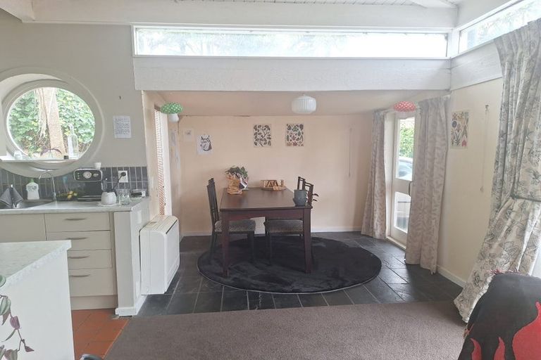 Photo of property in 93b Burma Road, Broadmeadows, Wellington, 6035