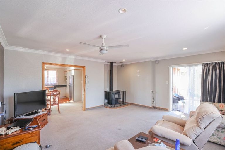 Photo of property in 159 Archibald Street, Tinwald, Ashburton, 7700