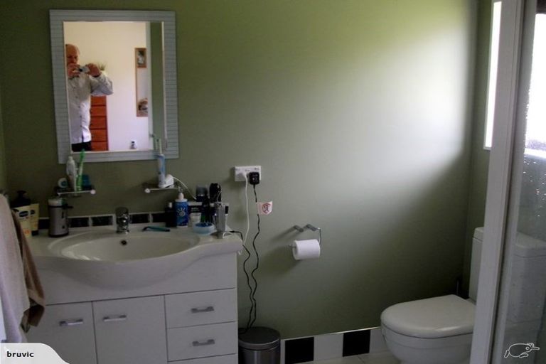 Photo of property in 68 Mary Huse Grove, Manor Park, Lower Hutt, 5019