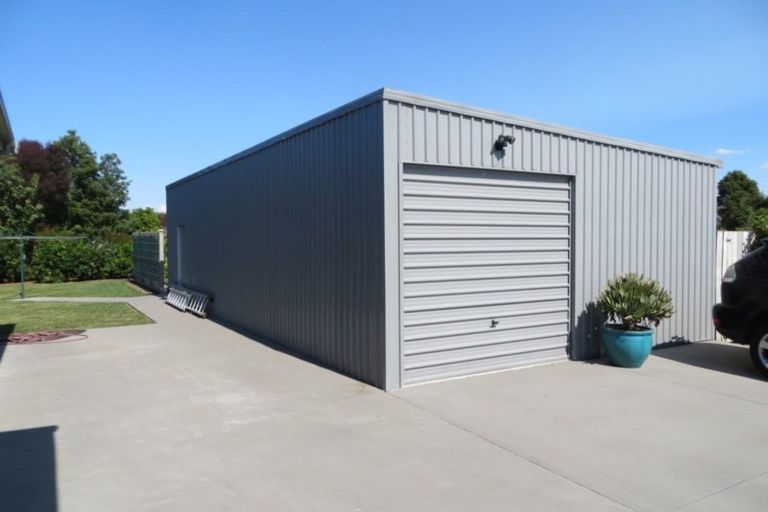 Photo of property in 6 Mountain View Road, Te Aroha, 3320