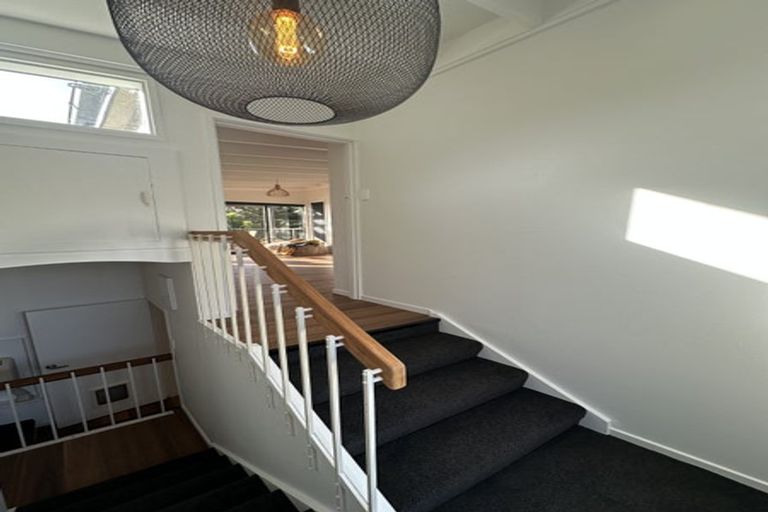 Photo of property in 157 Kent Street, Kingston, Athol, 9793