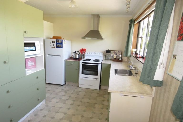 Photo of property in 1/161 Lorn Street, Glengarry, Invercargill, 9810