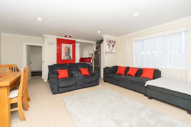 Photo of property in 61a Primrose Street, Frankton, Hamilton, 3204