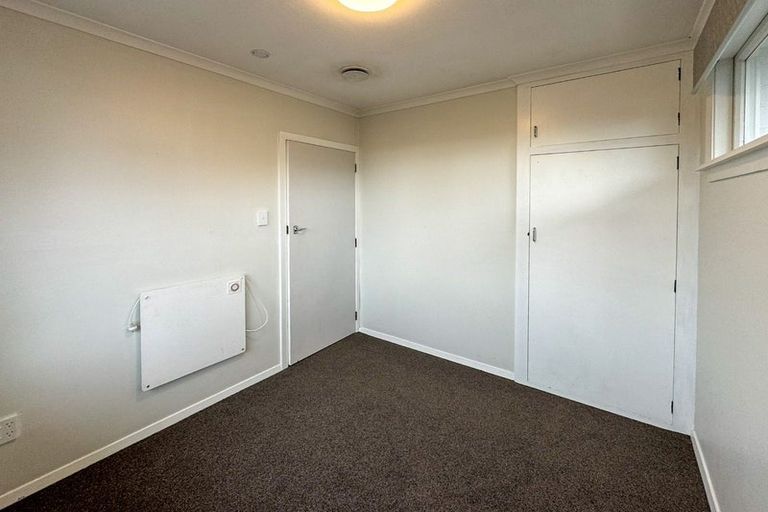 Photo of property in 4 Elizabeth Street, Rolleston, 7614