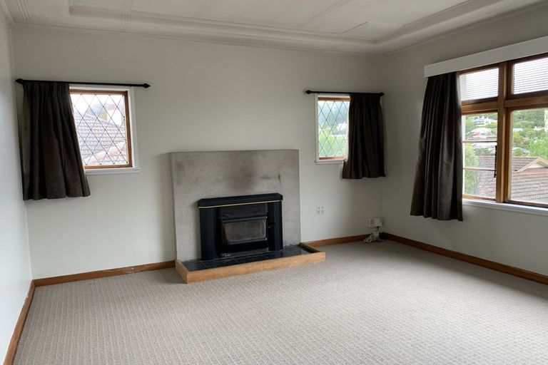 Photo of property in 9 Chapel Street, Kaikorai, Dunedin, 9010