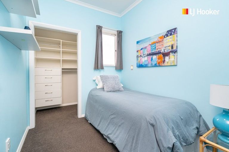 Photo of property in 24 Puketai Street, Andersons Bay, Dunedin, 9013