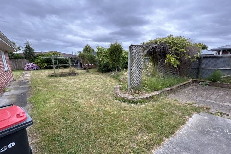 Photo of property in 19 Shearer Avenue, Papanui, Christchurch, 8052