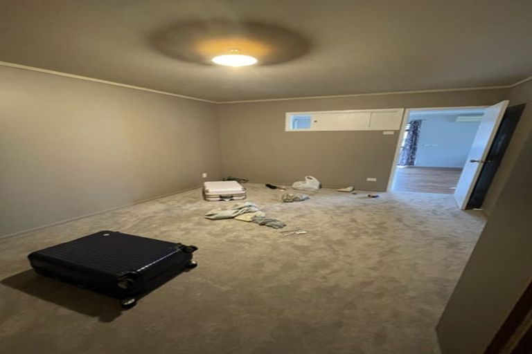 Photo of property in 25a Church Road, Taradale, Napier, 4112