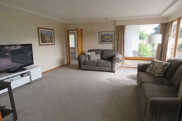 Photo of property in 9 Kenilworth Road, Oamaru North, Oamaru, 9400