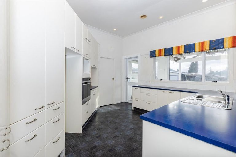 Photo of property in 48 Marchant Street, Putaruru, 3411