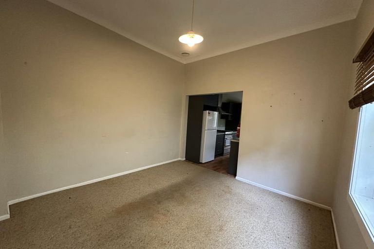 Photo of property in 17 Adams Terrace, Aro Valley, Wellington, 6021