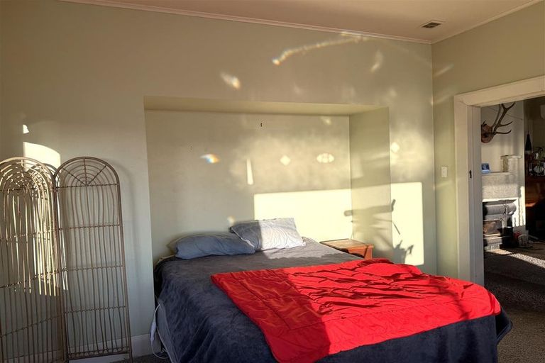 Photo of property in 697 Main South Road, Gladstone, Greymouth, 7805