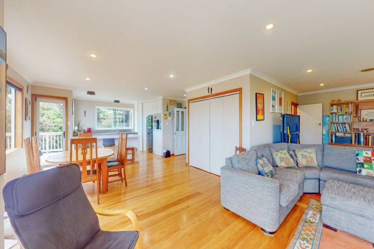 Photo of property in 15 Patui Avenue, Ngarimu Bay, Thames, 3575