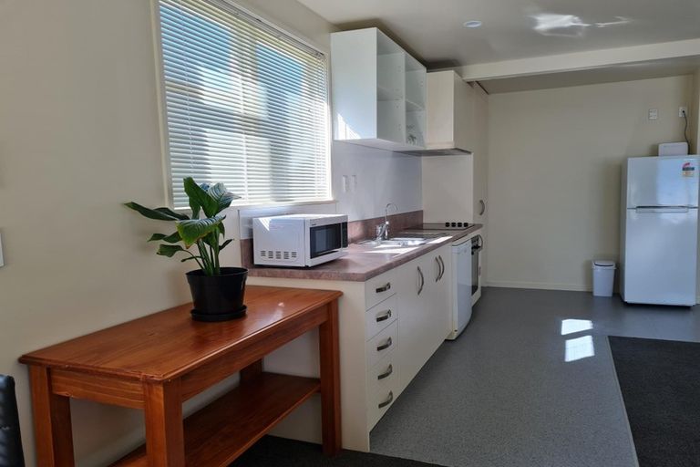 Photo of property in 57 Rutherford Street, Chedworth, Hamilton, 3210