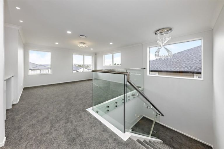Photo of property in 40 Hangahai Road, Flat Bush, Auckland, 2019