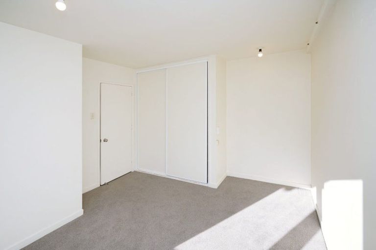 Photo of property in 48b Bristol Street, St Albans, Christchurch, 8014