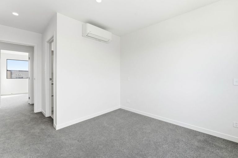 Photo of property in 178 Long George Drive, Totara Park, 2019