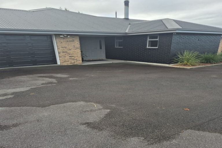 Photo of property in 13 Lake Kaniere Road, Kaniere, Hokitika, 7811