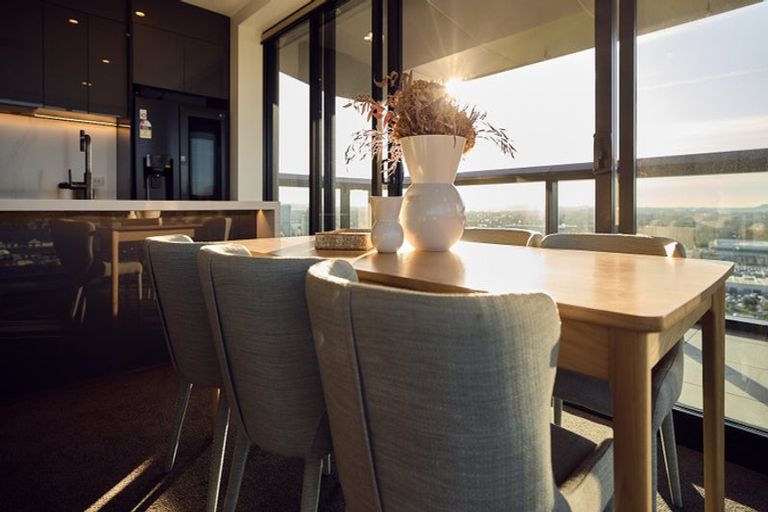 Photo of property in 1407/8 Lakewood Court, Manukau, Auckland, 2104