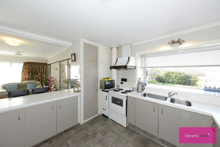 Photo of property in 30 Clearbrook Street, Shirley, Christchurch, 8052