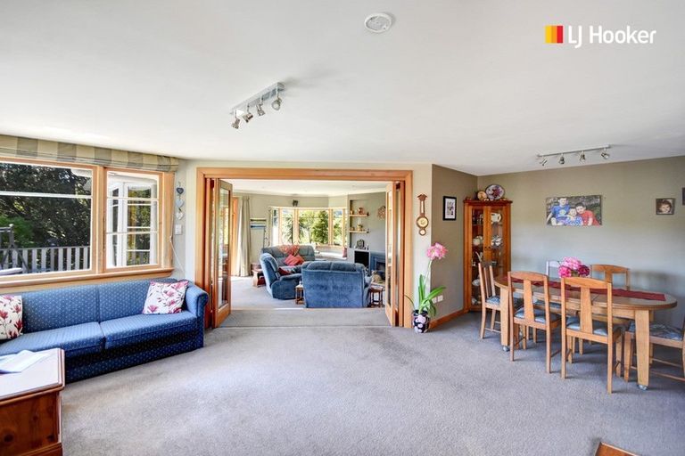 Photo of property in 22 Saddleview Place, Fairfield, Dunedin, 9018