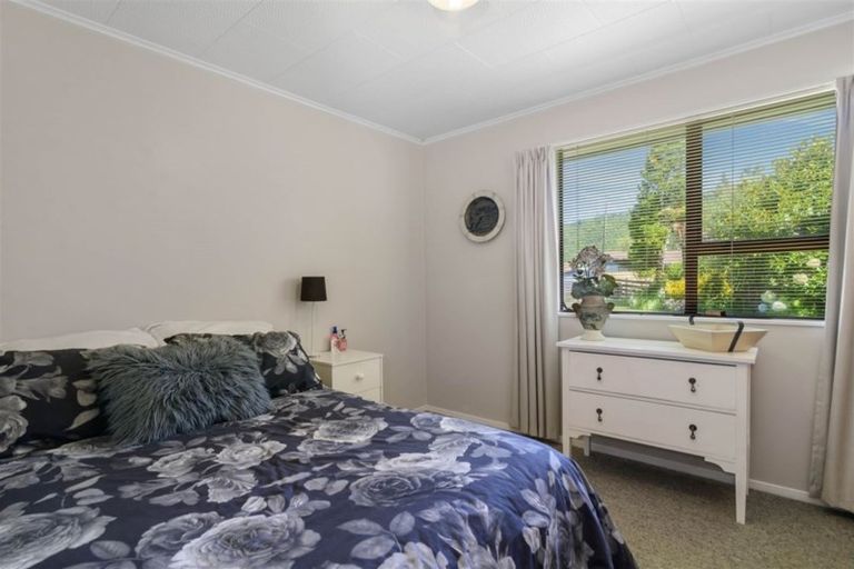 Photo of property in 48 Barnard Road, Fairy Springs, Rotorua, 3015
