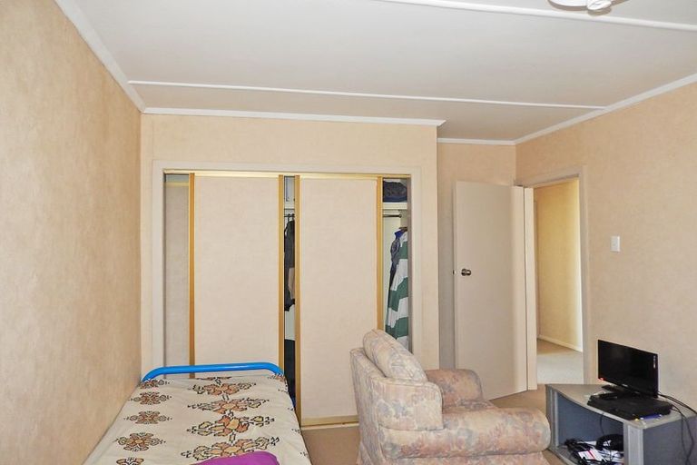 Photo of property in 10 Mclean Street, Oamaru North, Oamaru, 9400