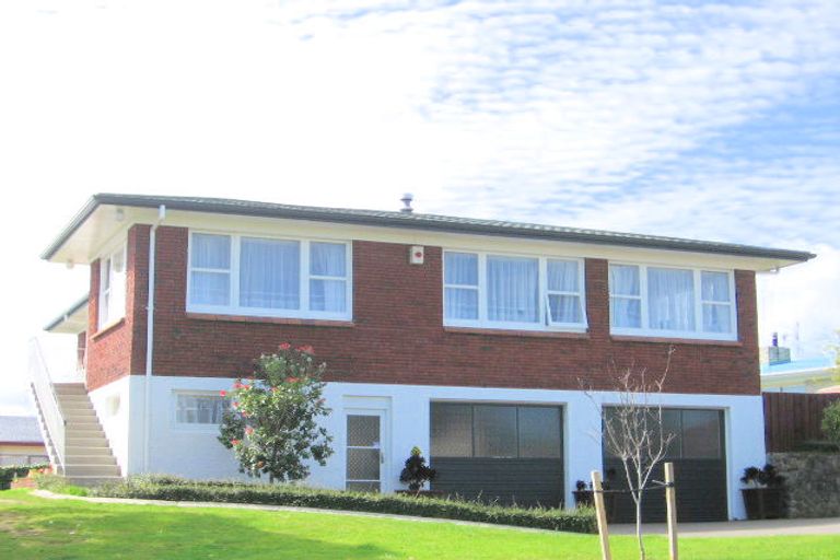 Photo of property in 26a Upland Street, Brookfield, Tauranga, 3110