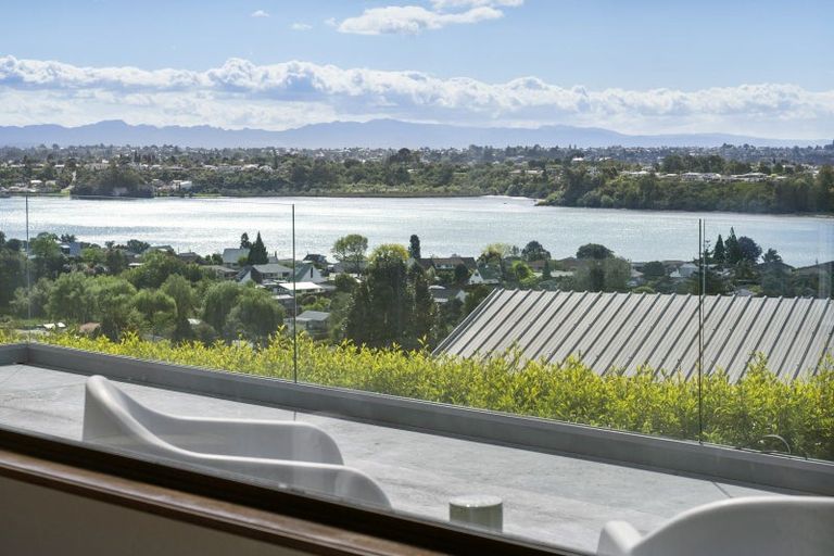 Photo of property in 46 Corinna Street, Welcome Bay, Tauranga, 3112