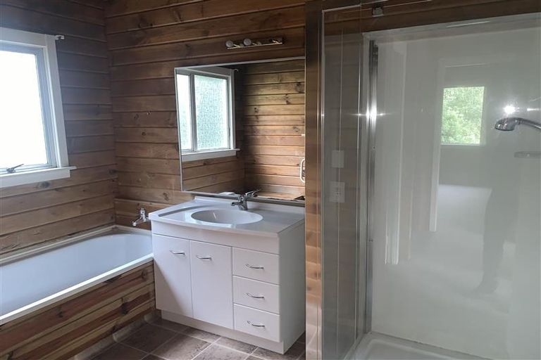 Photo of property in 141 Kidson Terrace, Cashmere, Christchurch, 8022