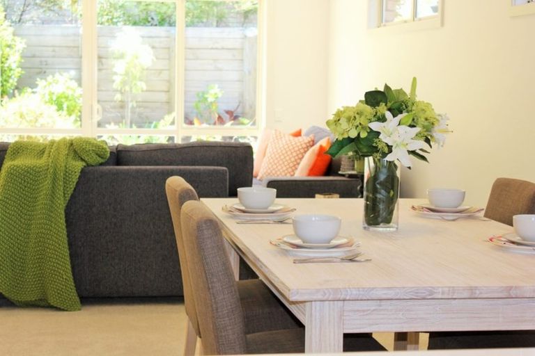 Photo of property in 21 Fairview Avenue, Feilding, 4702