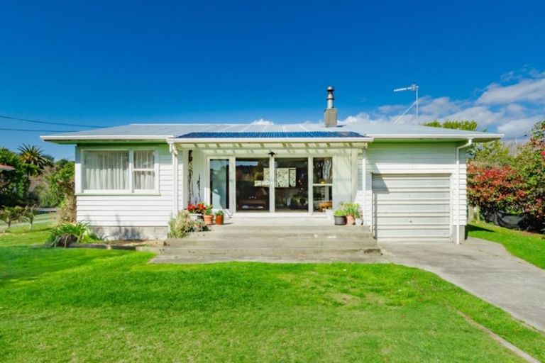Photo of property in 159 Te Moana Road, Waikanae, 5036