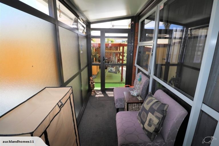 Photo of property in 3/18 Omagh Avenue, Papatoetoe, Auckland, 2025