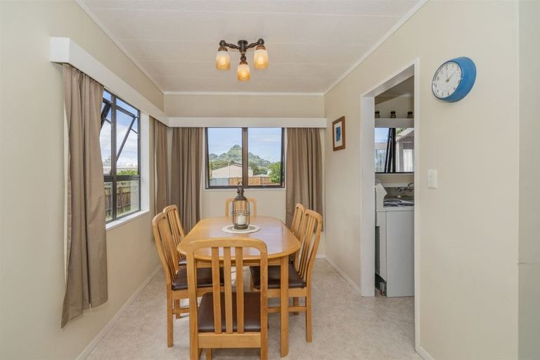 Photo of property in 322 Main Sh25 Road, Tairua, 3508