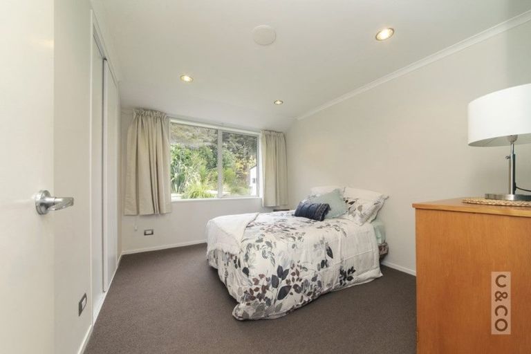 Photo of property in 319a Wishart Road, Helensville, 0875